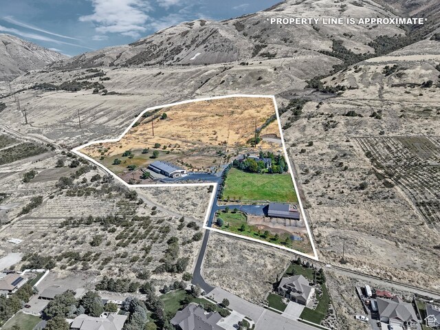 165 E 1550 S, Perry, UT 84302 - photo 1
