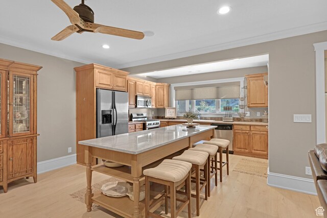 165 E 1550 S, Perry, UT 84302 - photo 22
