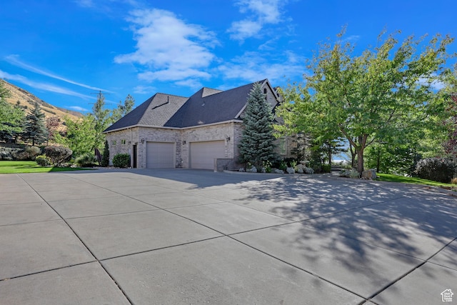 165 E 1550 S, Perry, UT 84302 - photo 12