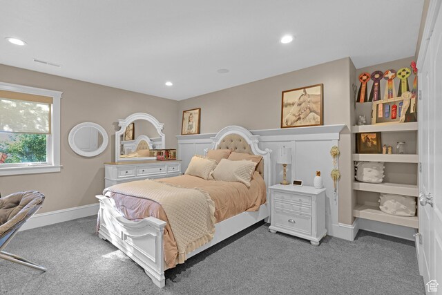 165 E 1550 S, Perry, UT 84302 - photo 23