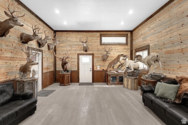 165 E 1550 S, Perry, UT 84302 - photo 5