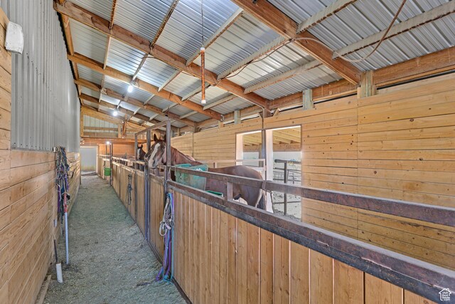 165 E 1550 S, Perry, UT 84302 - photo 9