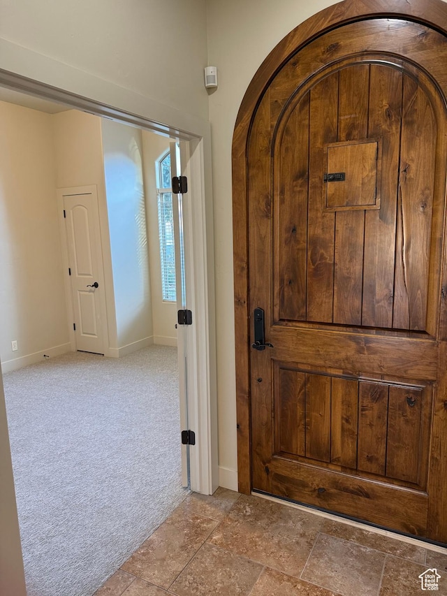 1260 N 200 W, Bountiful, UT 84010 - interior space