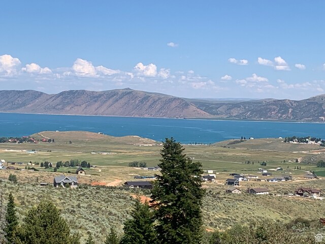 3407 S Sweetwater Pkwy Unit 16, Garden City, UT 84028