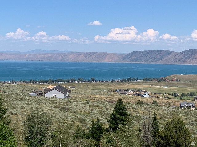 3407 S Sweetwater Pkwy Unit 16, Garden City, UT 84028
