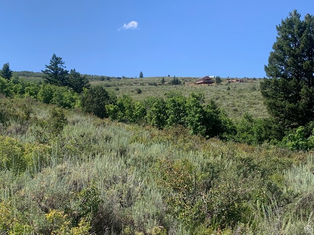3407 S Sweetwater Pkwy Unit 16, Garden City, UT 84028