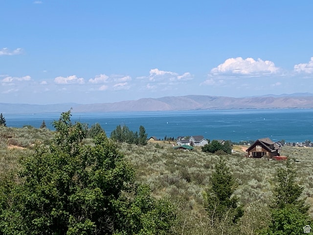 3407 S Sweetwater Pkwy Unit 16, Garden City, UT 84028