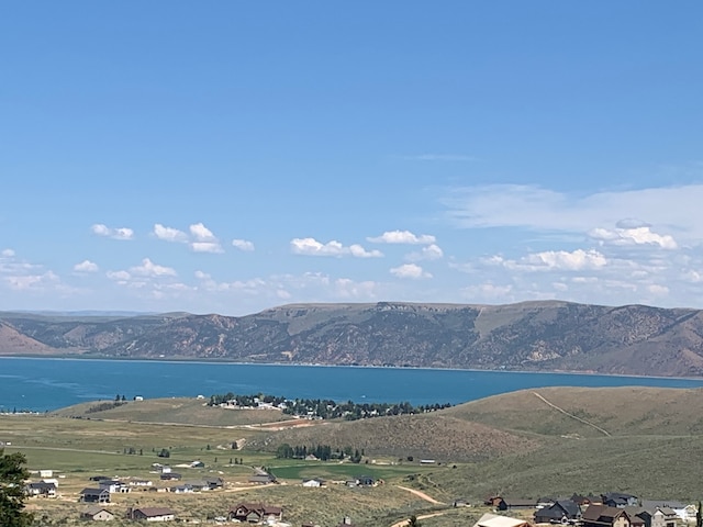 3407 S Sweetwater Pkwy Unit 16, Garden City, UT 84028