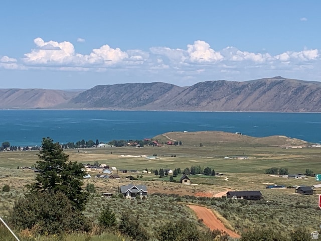 3423 S Sweetwater Pkwy Unit 17, Garden City, UT 84028
