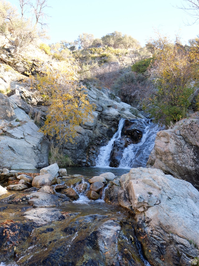 23 W Three Falls Rdg, Alpine, UT 84004