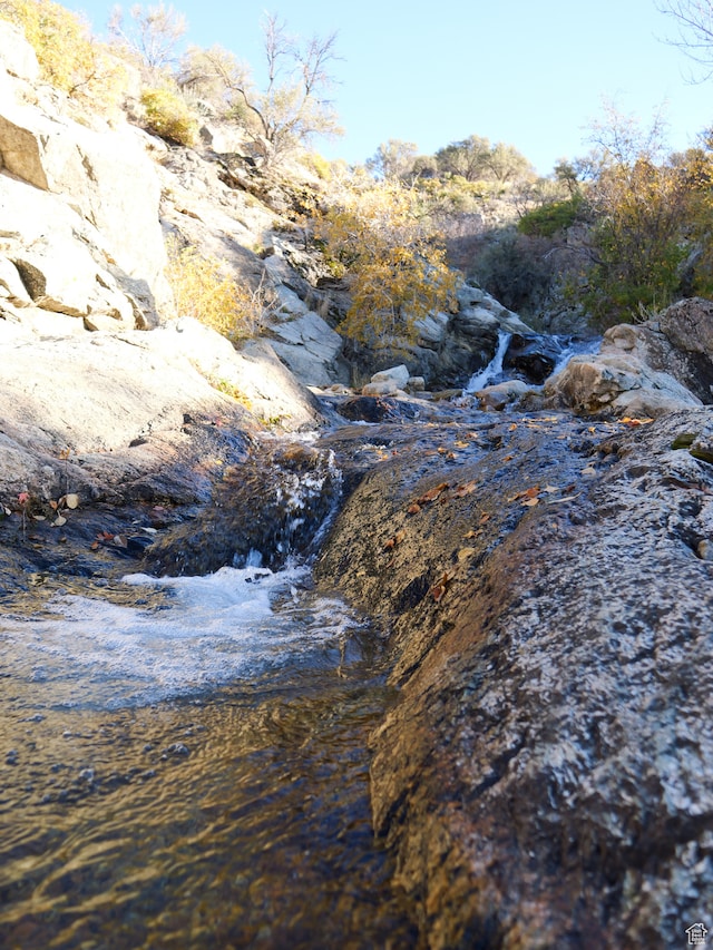 23 W Three Falls Rdg, Alpine, UT 84004