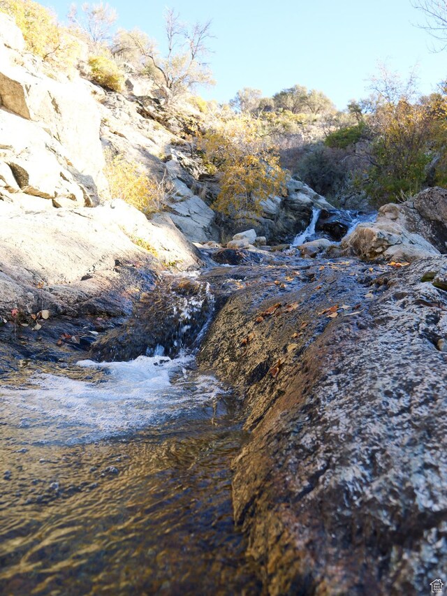 23 W Three Falls Rdg, Alpine, UT 84004
