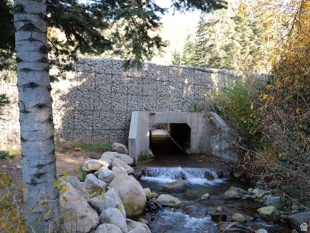 23 W Three Falls Rdg, Alpine, UT 84004