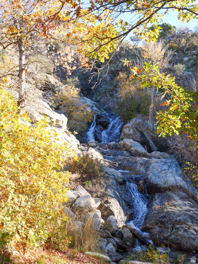 23 W Three Falls Rdg, Alpine, UT 84004
