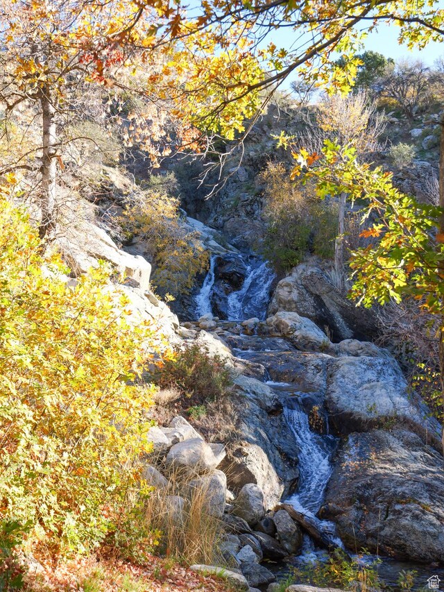 23 W Three Falls Rdg, Alpine, UT 84004