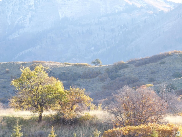23 W Three Falls Rdg, Alpine, UT 84004