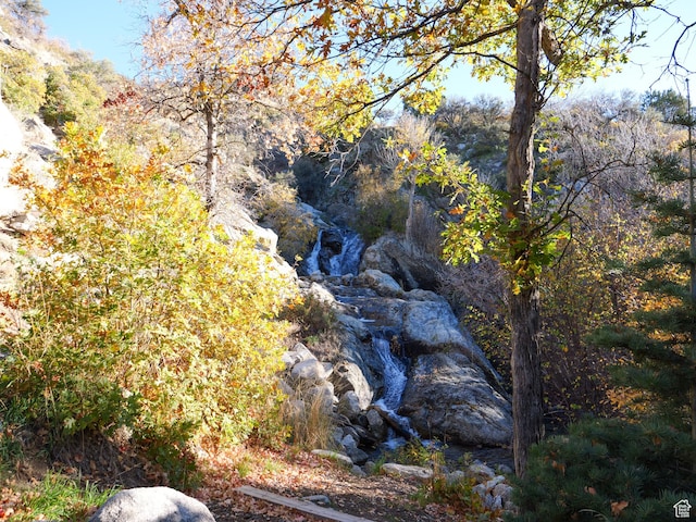 23 W Three Falls Rdg, Alpine, UT 84004