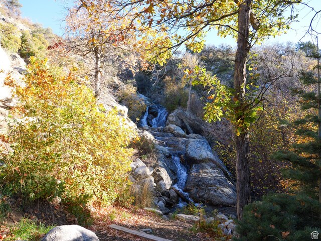 23 W Three Falls Rdg, Alpine, UT 84004