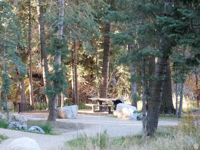 23 W Three Falls Rdg, Alpine, UT 84004