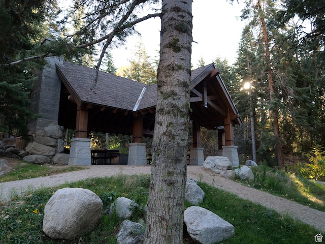 23 W Three Falls Rdg, Alpine, UT 84004
