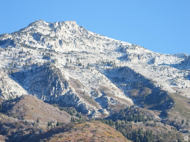 23 W Three Falls Rdg, Alpine, UT 84004