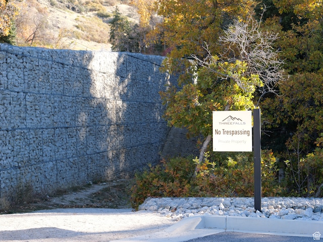 23 W Three Falls Rdg, Alpine, UT 84004