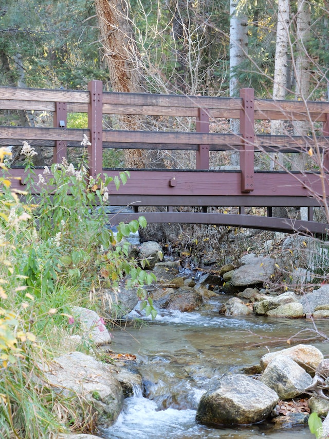 23 W Three Falls Rdg, Alpine, UT 84004