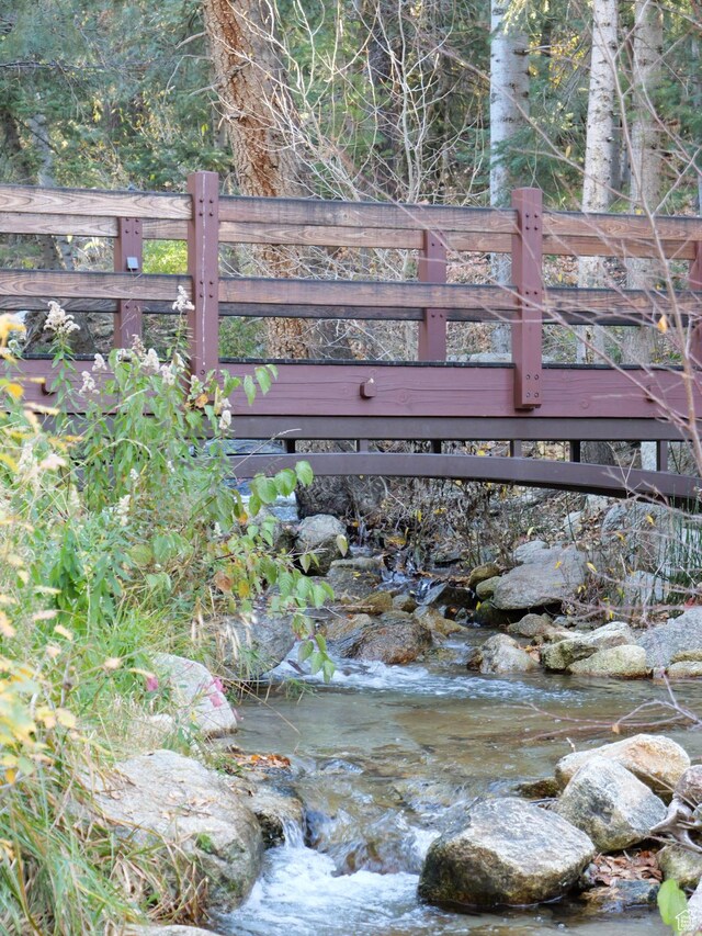 23 W Three Falls Rdg, Alpine, UT 84004