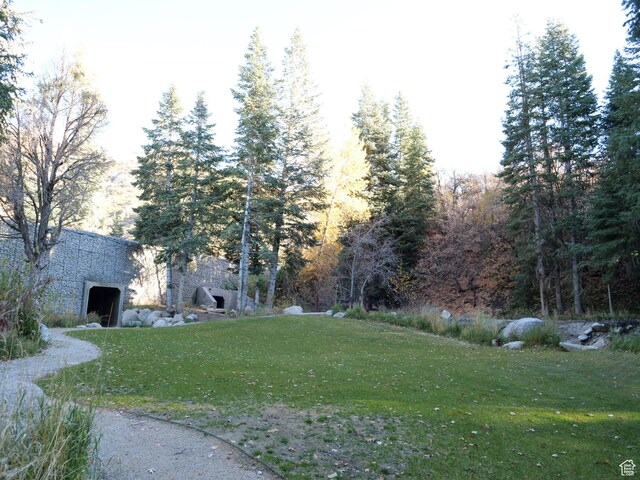 23 W Three Falls Rdg, Alpine, UT 84004