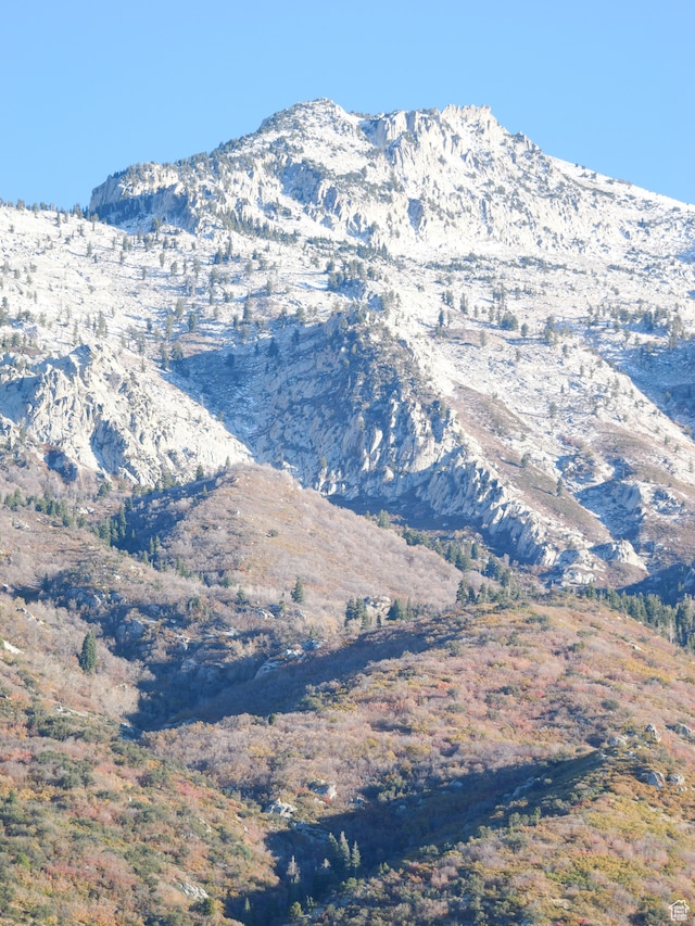 23 W Three Falls Rdg, Alpine, UT 84004