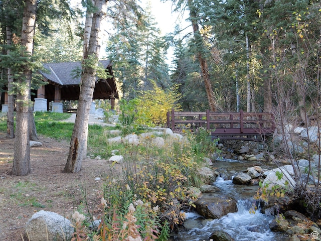 23 W Three Falls Rdg, Alpine, UT 84004