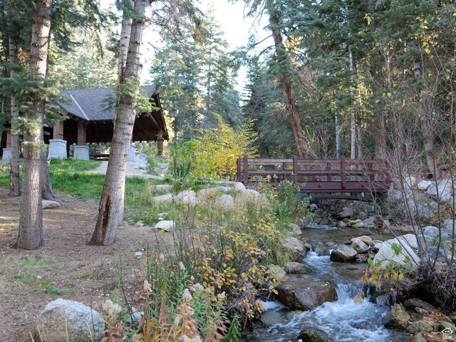 23 W Three Falls Rdg, Alpine, UT 84004