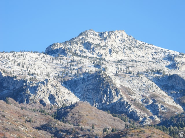 23 W Three Falls Rdg, Alpine, UT 84004