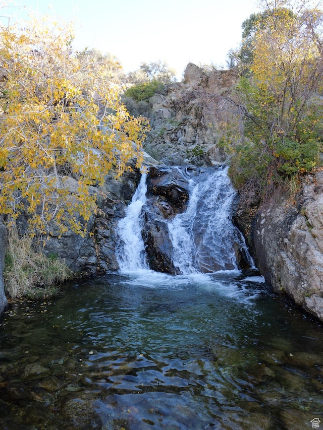23 W Three Falls Rdg, Alpine, UT 84004