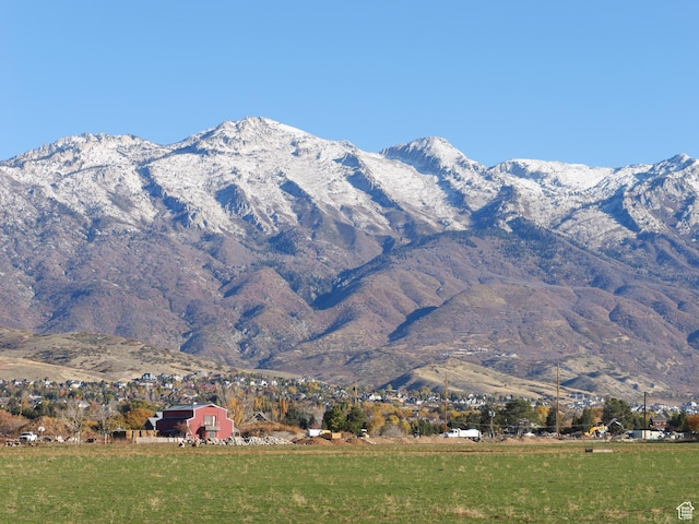 23 W Three Falls Rdg, Alpine, UT 84004