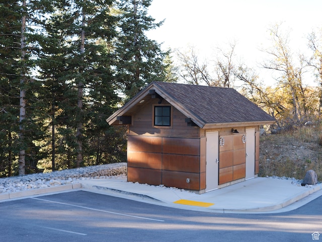 23 W Three Falls Rdg, Alpine, UT 84004