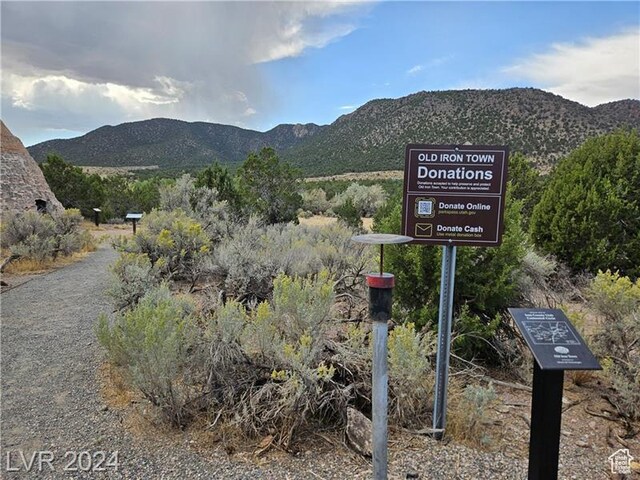 3911 S 17975 W Unit 8, Cedar City, UT 84720