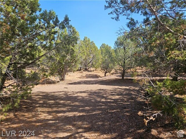 3911 S 17975 W Unit 8, Cedar City, UT 84720