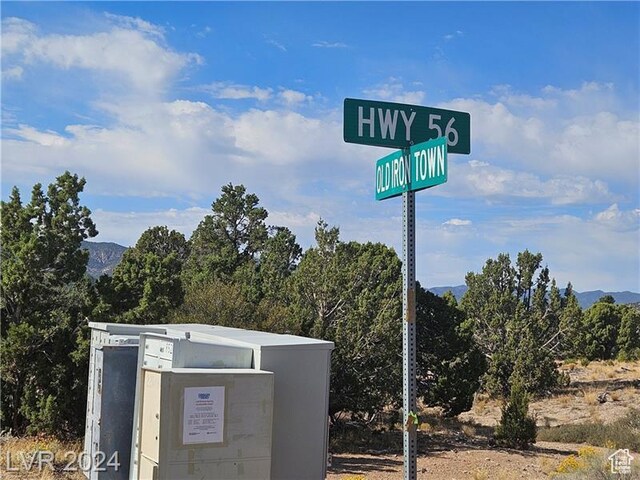 3911 S 17975 W Unit 8, Cedar City, UT 84720