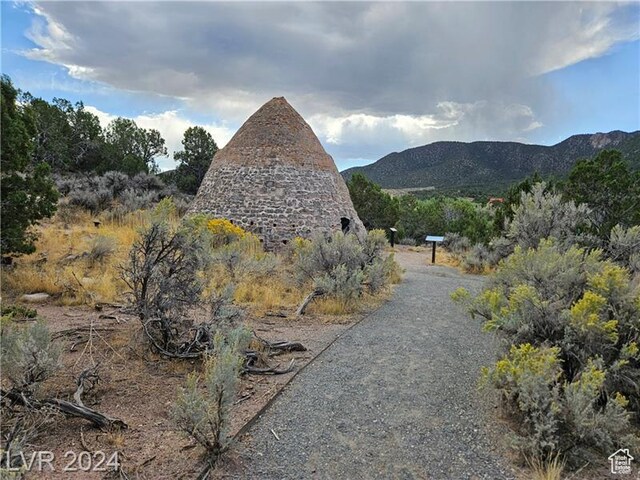 3911 S 17975 W Unit 8, Cedar City, UT 84720