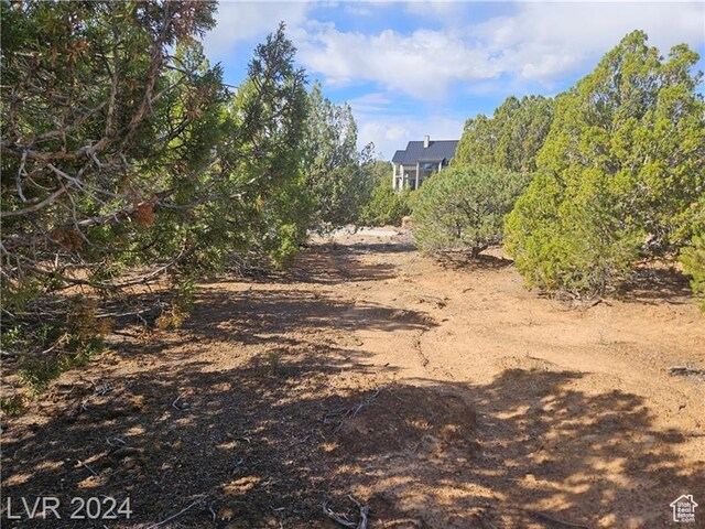 3911 S 17975 W Unit 8, Cedar City, UT 84720