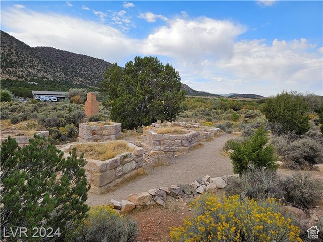 3911 S 17975 W Unit 8, Cedar City, UT 84720