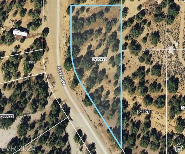 3911 S 17975 W Unit 8, Cedar City, UT 84720