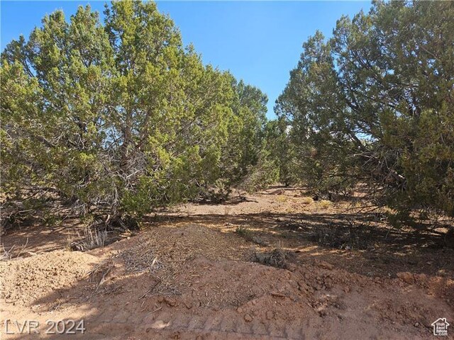 3911 S 17975 W Unit 8, Cedar City, UT 84720