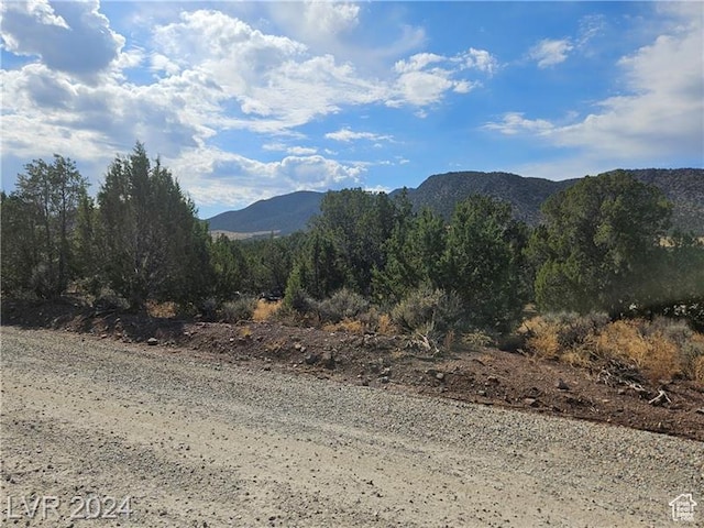 3911 S 17975 W Unit 8, Cedar City, UT 84720