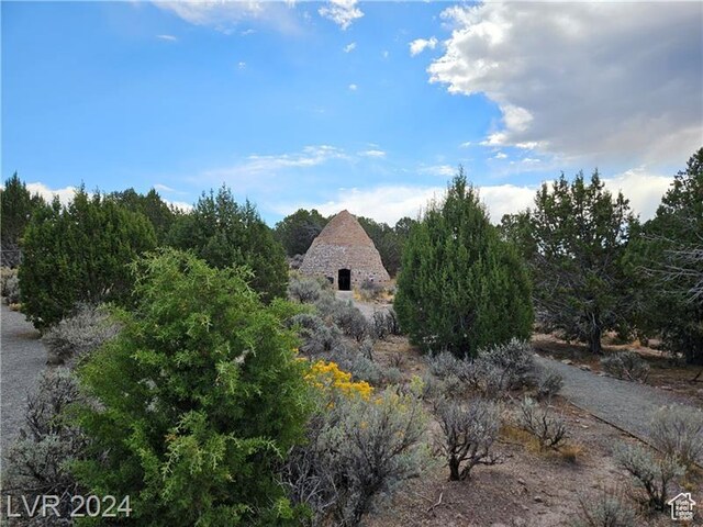 3911 S 17975 W Unit 8, Cedar City, UT 84720