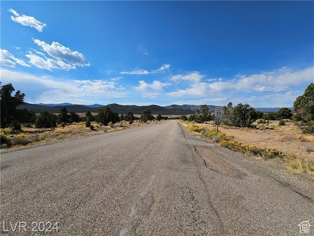 3911 S 17975 W Unit 8, Cedar City, UT 84720