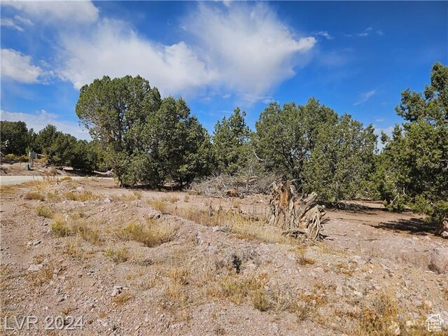 17932 W Meadow Dr Unit 9, Cedar City, UT 84720