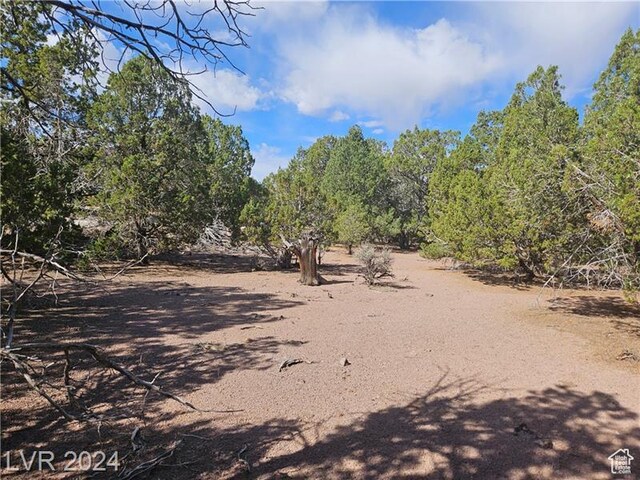 17932 W Meadow Dr Unit 9, Cedar City, UT 84720