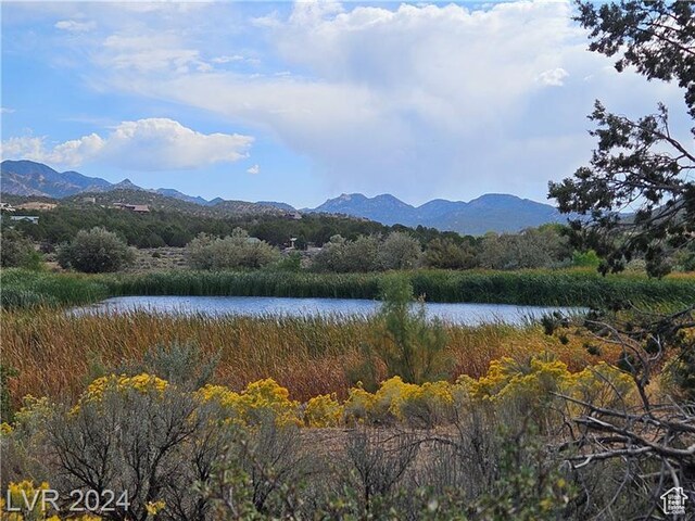 17932 W Meadow Dr Unit 9, Cedar City, UT 84720